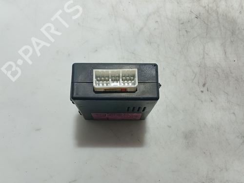 Electronic module OPEL ANTARA A (L07) 2.0 CDTI | BP36991951M83 - Image 5