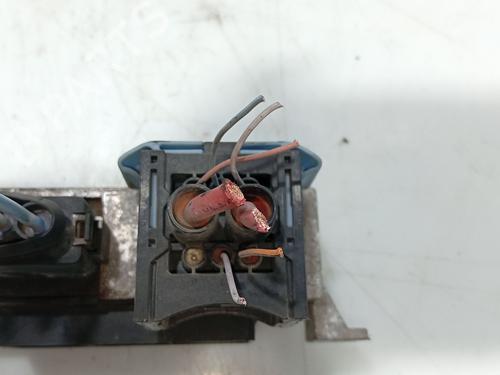 Electronic module RENAULT MEGANE III Hatchback (BZ0/1_, B3_) 1.5 dCi (BZ1G, BZ1W, BZ0R) | BP32688864M83 - Image 4