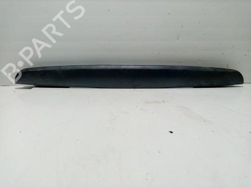 other-nissan-almera-ii-hatchback-n16-90810bm460-2000-19012226 main image