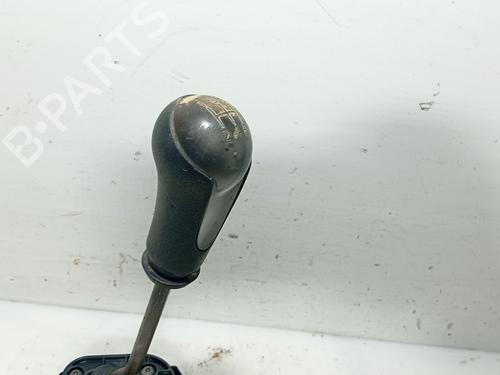 Gear lever NISSAN NOTE (E11, NE11) 1.5 dCi | BP37440780M90 - Image 2
