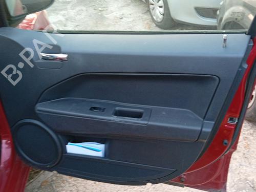 Annen DODGE CALIBER 2.0 CRD | BP38707329O1  - Image 21