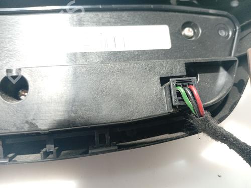  - Image 7
