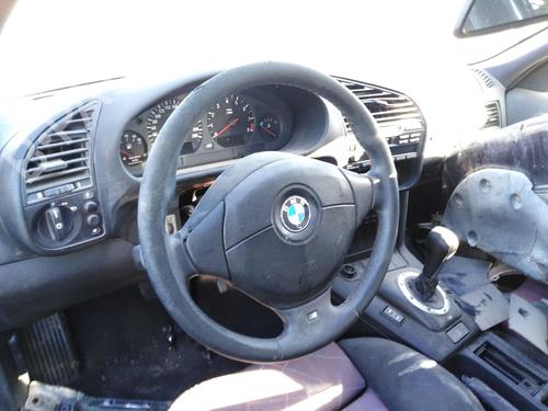 Right sun visor BMW 3 (E46)  | BP31111954I2 