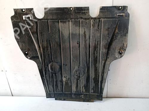 Used Underbody protection RENAULT CLIO IV Grandtour (KH_) 1.5 dCi 90 (KHN3, KHN4) (90 hp) 31105156
