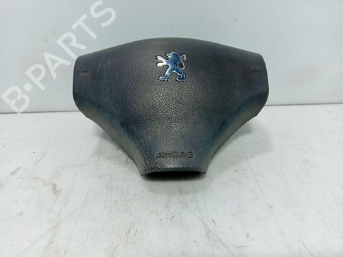 BP32424651C9 main image