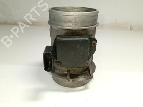 BP31104625M95 main image