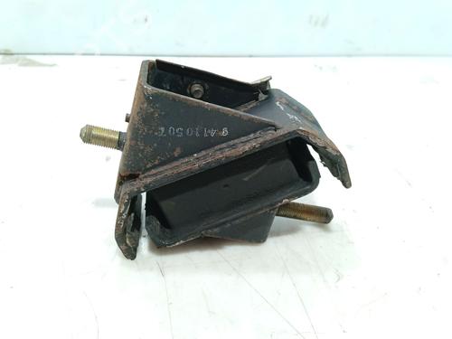 Used Engine mount Engine mount SSANGYONG REXTON / REXTON II (GAB_) 2.7 Xdi (165 hp) 40125292 40125292