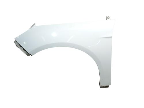 Used Left front fenders Left front fenders FORD FOCUS III 1.5 TDCi (120 hp) 39910770 39910770