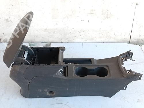 Middle console SEAT LEON (5F1) 1.6 TDI | BP37233677I22 - Image 3