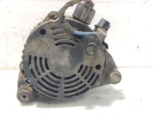 Alternator FORD FOCUS I Turnier (DNW)  | BP31105347M7  - Image 5