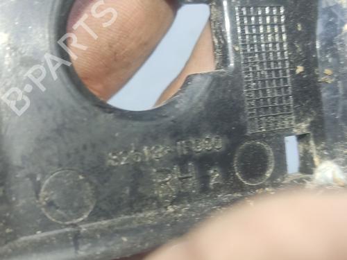  - Image 2