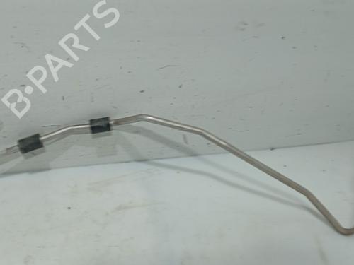 Pipe SEAT TOLEDO III (5P2) 1.6 | BP33855470M125 - Image 5