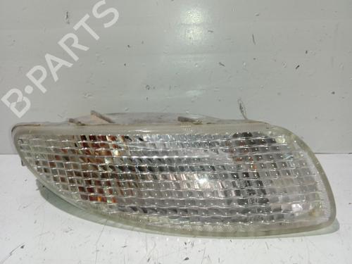 Used Left front indicator Left front indicator 18985104 18985104