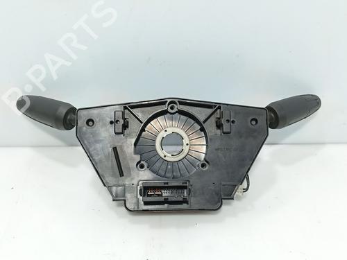 Electronic module OPEL CORSA D (S07) 1.3 CDTI (L08, L68) | BP37796689M83 - Image 5