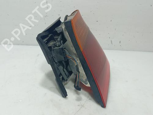 Right taillight BMW 3 (E46) 320 d | BP33759647C35 - Image 4