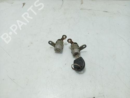 Used Other CHEVROLET AVEO / KALOS Hatchback (T200) 1.2 (72 hp) 31108012