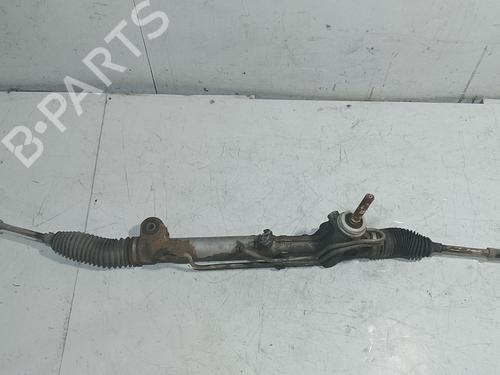 Used Steering rack Steering rack 39430749 39430749