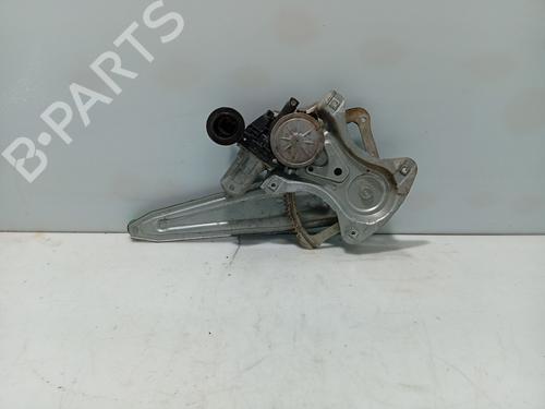 rear-right-window-mechanism-toyota-auris-estate-_e18_-2013-2014-2015-2016-2017-2018-31102194 main image