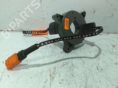 Used Squib airbag Squib airbag CITROËN XSARA (N1) 2.0 HDi 90 (90 hp) 39728309 39728309