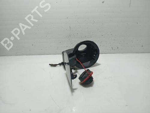 Used Fuel flap OPEL INSIGNIA A (G09) 2.0 CDTI (68) (131 hp) 31109758