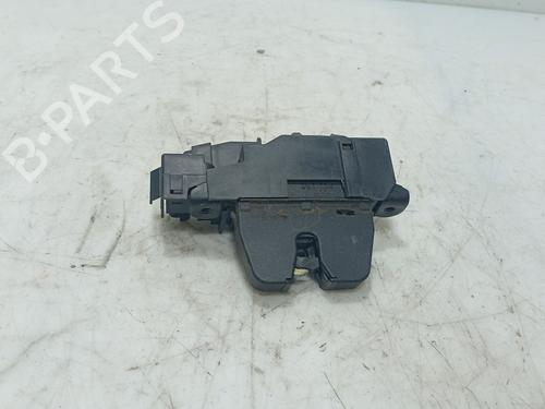 Used Tailgate lock Tailgate lock 37417645 37417645