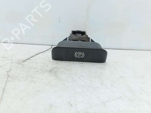 Used Hand brake Hand brake MERCEDES-BENZ C-CLASS (W203) C 180 Kompressor (203.046) (143 hp) 36412142 36412142