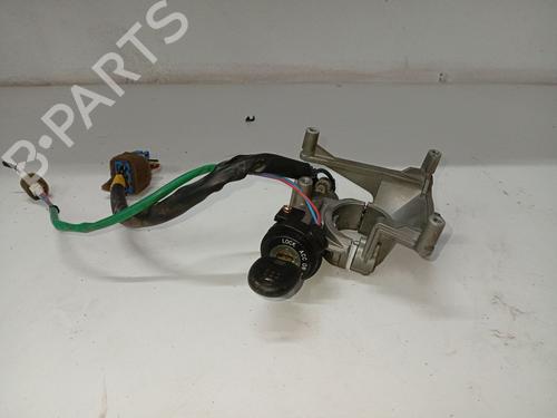 BP31103799M48 main image