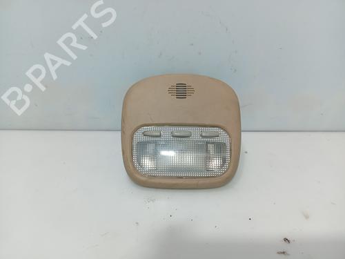 Used Interior roof light Interior roof light 37873368 37873368