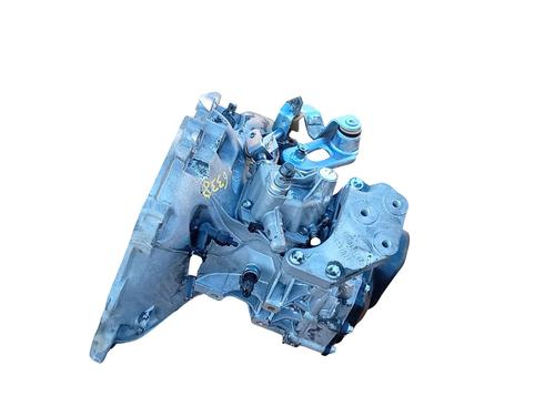 Gearbox OPEL CORSA D (S07) 1.3 CDTI (L08, L68) | BP37294962M3 - Image 3
