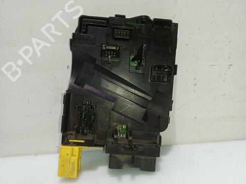 Used Electronic module Electronic module SEAT TOLEDO III (5P2) 1.9 TDI (105 hp) 21082261 21082261