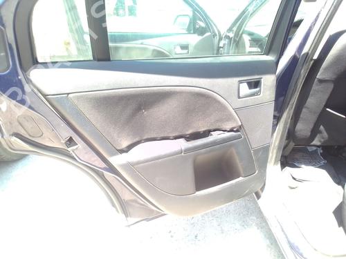 Engine control unit (ECU) FORD MONDEO III (B5Y) 2.0 16V DI / TDDi / TDCi | BP23000558M57 