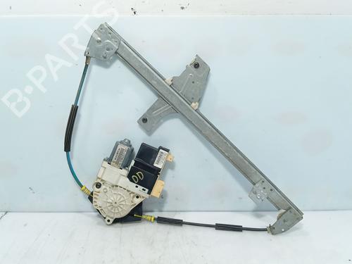 Used Front right window mechanism Front right window mechanism 38970131 38970131