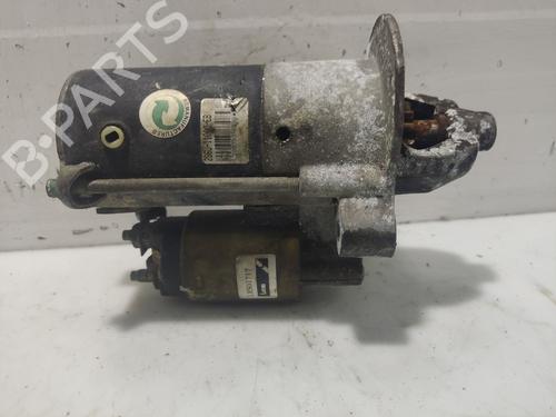 Used Support OPEL CORSA D (S07) 1.3 CDTI (L08, L68) (95 hp) 25617051