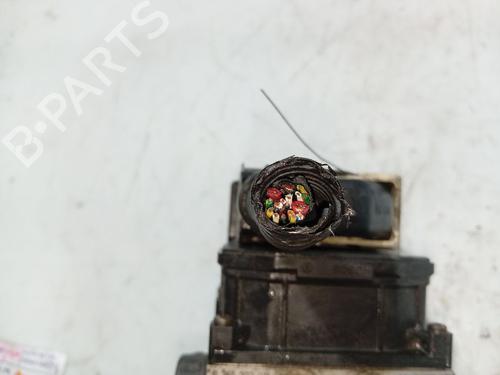 ABS pump FORD MONDEO III Saloon (B4Y) 2.0 TDCi | BP32237178M43