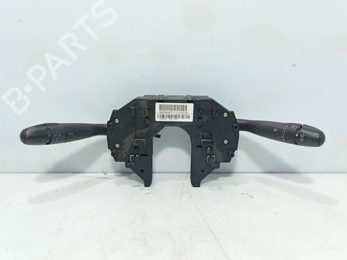 Lenkradtasten für Lenkradtasten 38409847 38409847