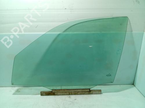 Used Front left door window MERCEDES-BENZ E-CLASS T-Model (S210) E 270 T CDI (210.216) (170 hp) 31099406