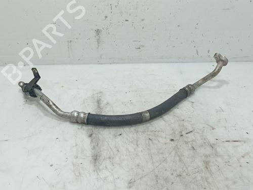 Used Pipe Pipe MAZDA 3 (BK) 1.6 DI Turbo (109 hp) 36291311 36291311
