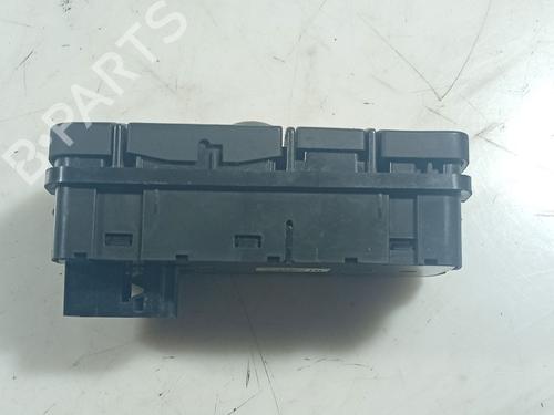 Left front window switch OPEL VECTRA C GTS (Z02) 1.9 CDTI (F68) | BP40515694I27 - Image 2
