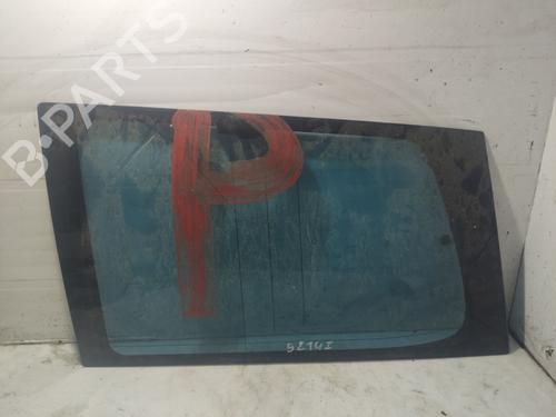 Vidro porta trás esquerda FIAT ULYSSE (179_) [2002-2011]  31100108