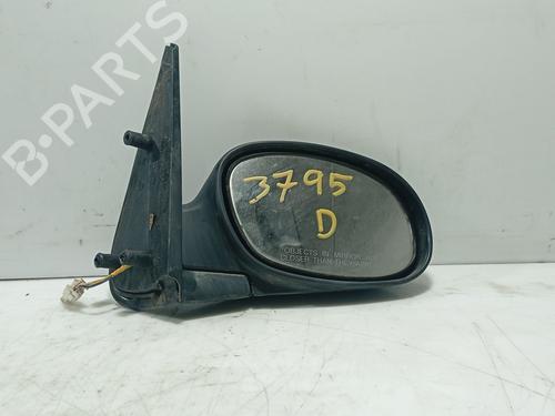 right-mirror-ssangyong-korando-kj-1996-1997-1998-1999-2000-2001-2002-2003-2004-2005-2006-23542097 main image