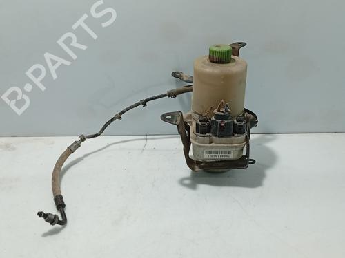 Used Steering pump Steering pump 23425186 23425186