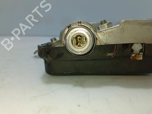 Electronic module MERCEDES-BENZ E-CLASS (W211) | BP31109651M83