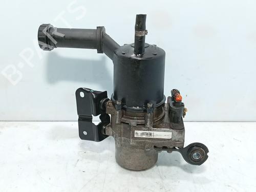 Used Steering pump Steering pump 33974516 33974516
