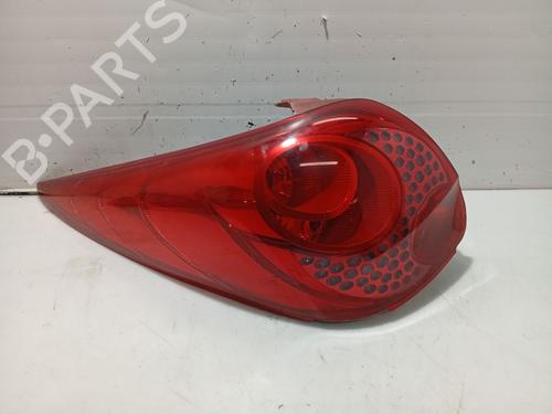 BP31108459C34 main image