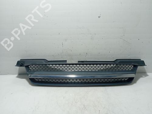 Used Other Other DAEWOO KALOS (KLAS) 1.4 (83 hp) 33324526 33324526