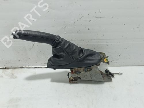 Used Hand brake PEUGEOT 407 SW (6E_, 6D_) 2.0 HDi 135 (136 hp) 31100841