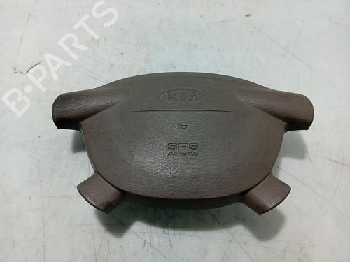 BP31320821C9 main image