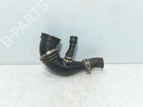BP39204151M125 main image
