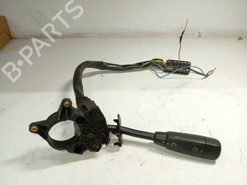 Used Steering column stalk MERCEDES-BENZ 124 Saloon (W124) 200 D (124.120) (72 hp) 31104991
