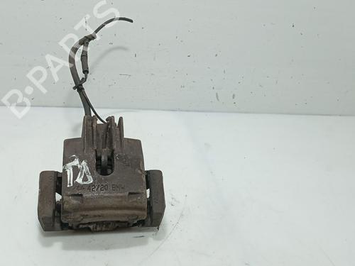 Right rear brake caliper BMW 5 (E60) 525 d | BP36467197M106 - Image 2